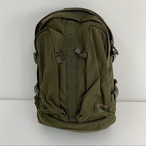 Tacprogear Small Spec Ops Tactical Pack Backpack